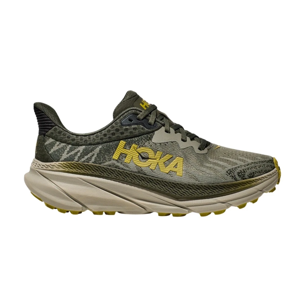 Shoes > Sneakers - - Hoka One One - Modalova