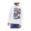 sweatshirt-blanc-avec-logo-imprime