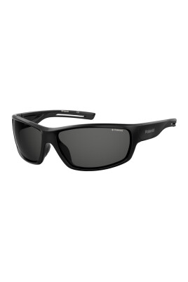 trendy-sunglasses-with-high-uv-protection