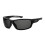 trendy-sunglasses-with-high-uv-protection
