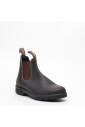 bottines-chelsea-classiques-en-cuir-marron