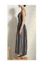 robe-longue-palermo-rayee