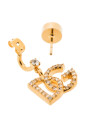 golden-jewelry-collection