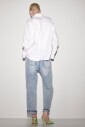witte-gabardine-stretch-blouse