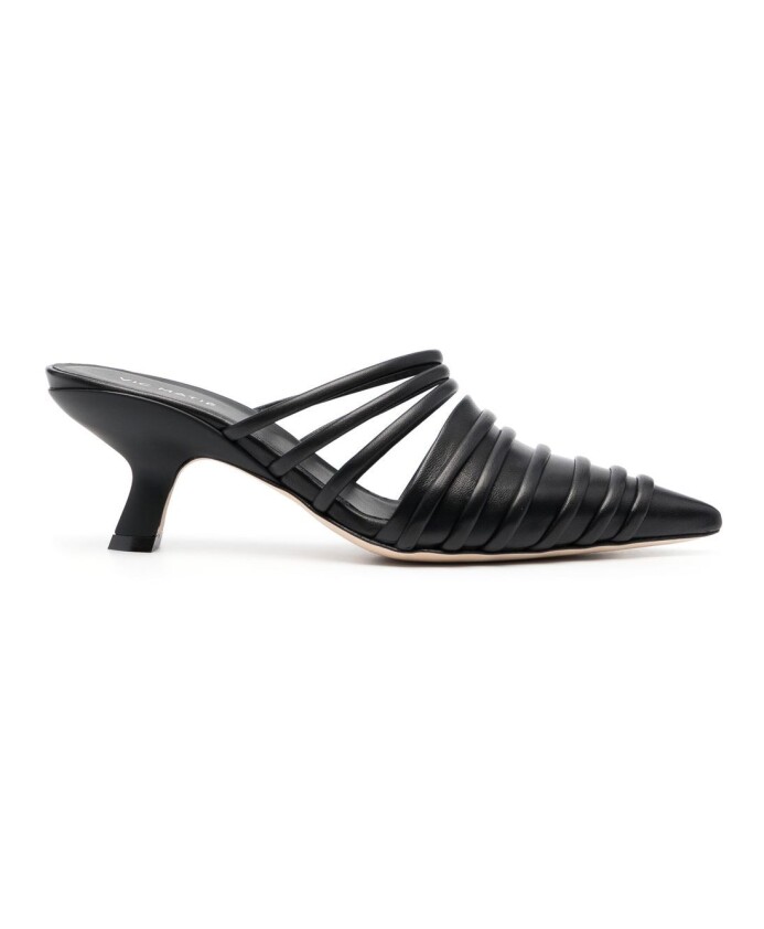 mules-a-talons-noirs