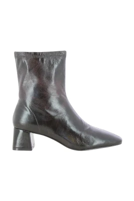 Ankle Boots 880T85RS