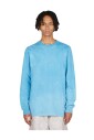 long-sleeve-tops
