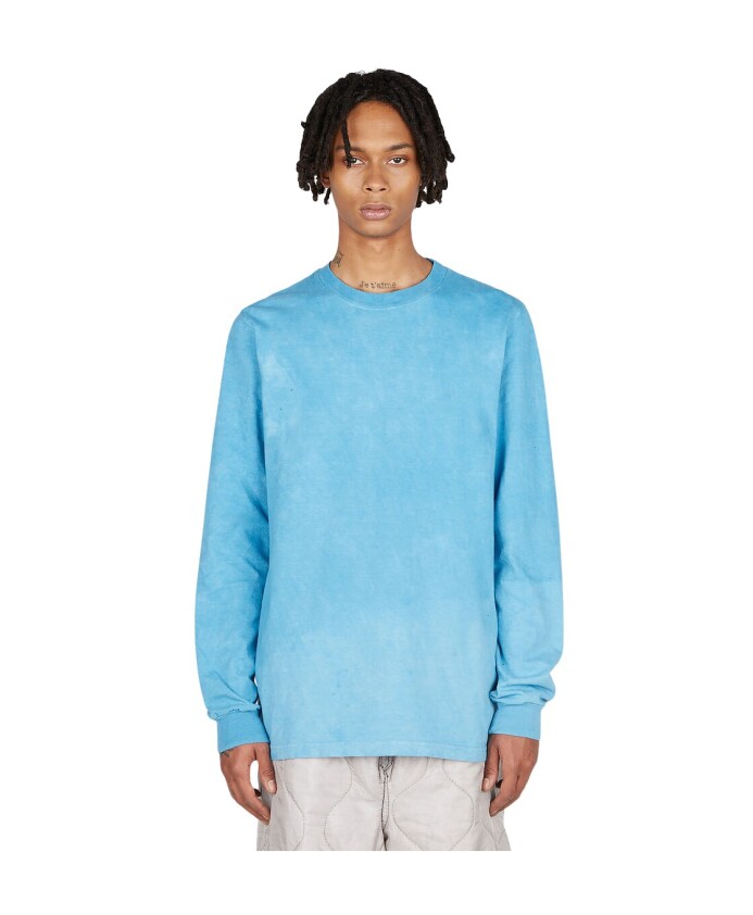 long-sleeve-tops