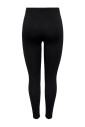 legging-only-play-onpnimi