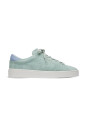 suede-sneaker