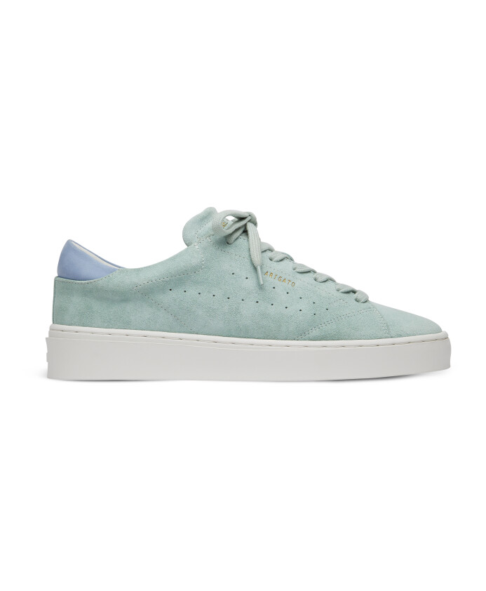 suede-sneaker