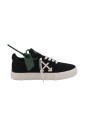 off-white-sneakers