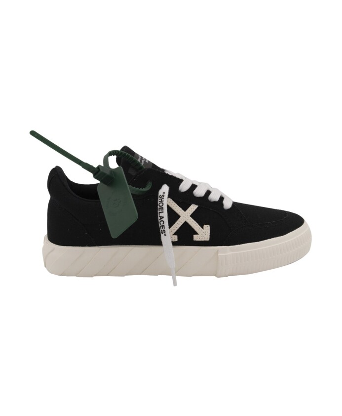 off-white-sneakers