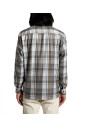 billy-1-stylish-model
