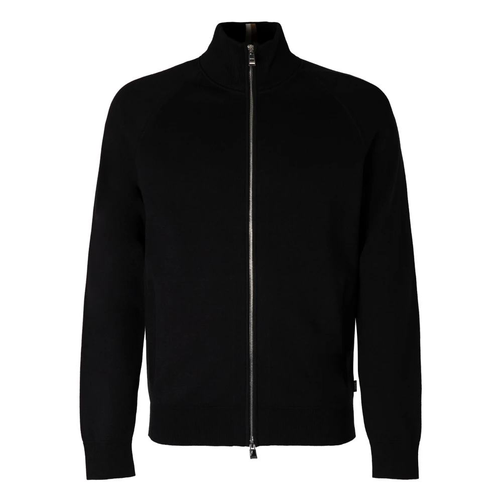 Knitwear > Cardigans - - Hugo - Modalova