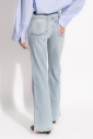 levis