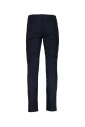 pantalon-a-ajustement-mince