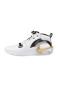 air-zoom-crossover-2-bi-sneakers
