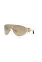 lunettes-authentiques-src093-qualite-premium
