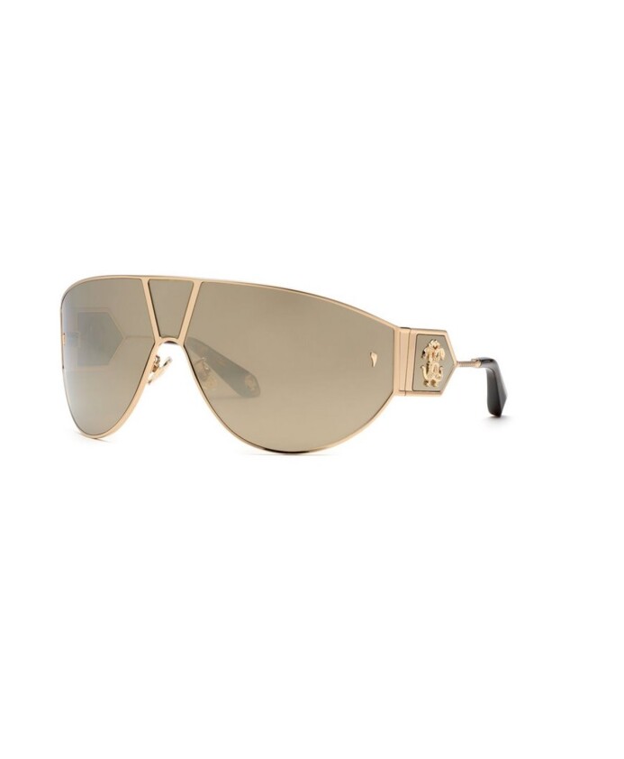lunettes-authentiques-src093-qualite-premium
