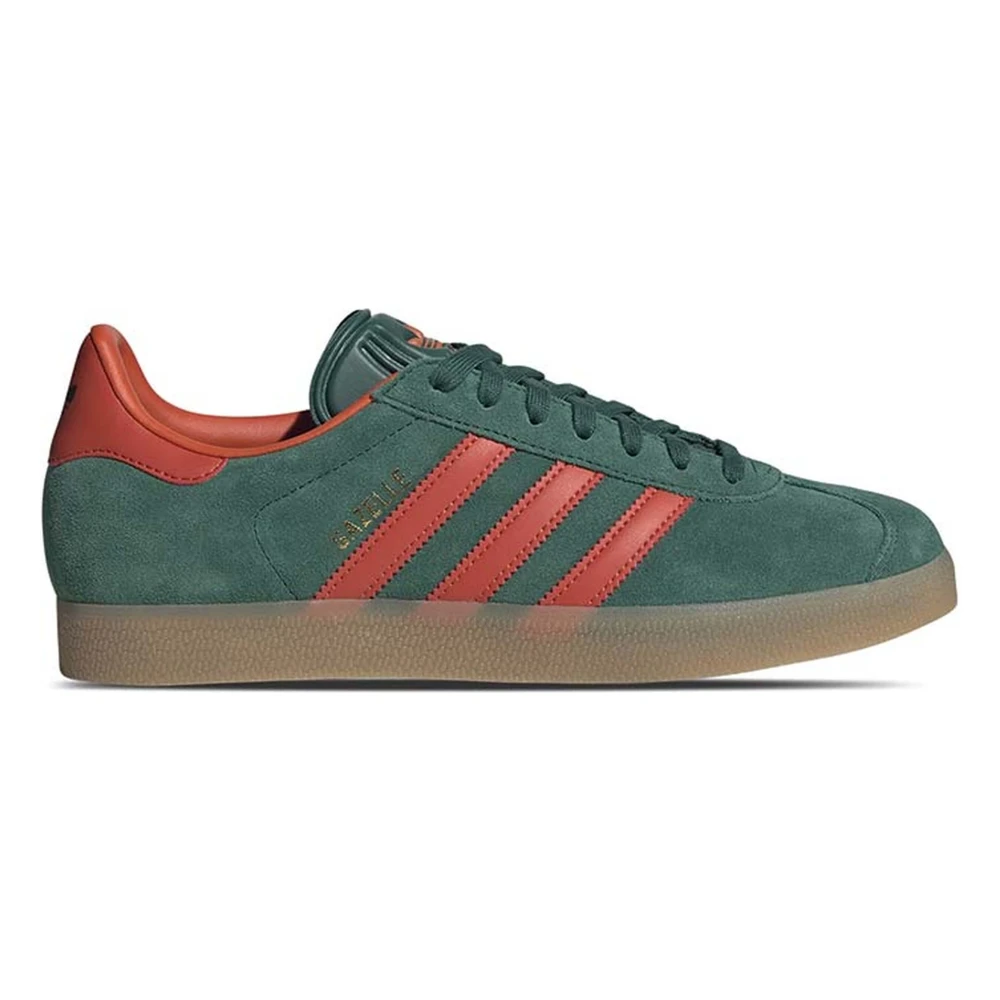 Adidas gazelle herr Hitta basta priset pa Prisjakt