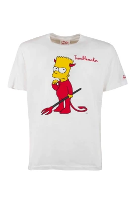 Troublemaker T-shirt