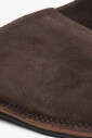 mules-en-velours-marron-fauve-doux