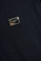 sweatshirts-andamp-hoodies