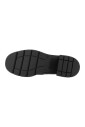 chaussures-business-classiques