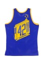 retro-nba-basketball-tank-top