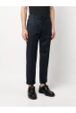 pantalon-bleu-elegant