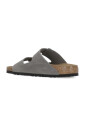 leather-sandal-front-belts-fastening