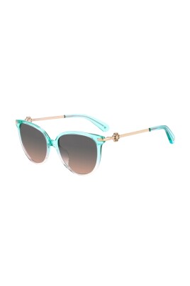 green-acetate-sunglasses-for-women