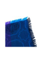 pre-owned-soie-foulards