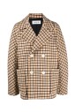 brown-kimono-blazer