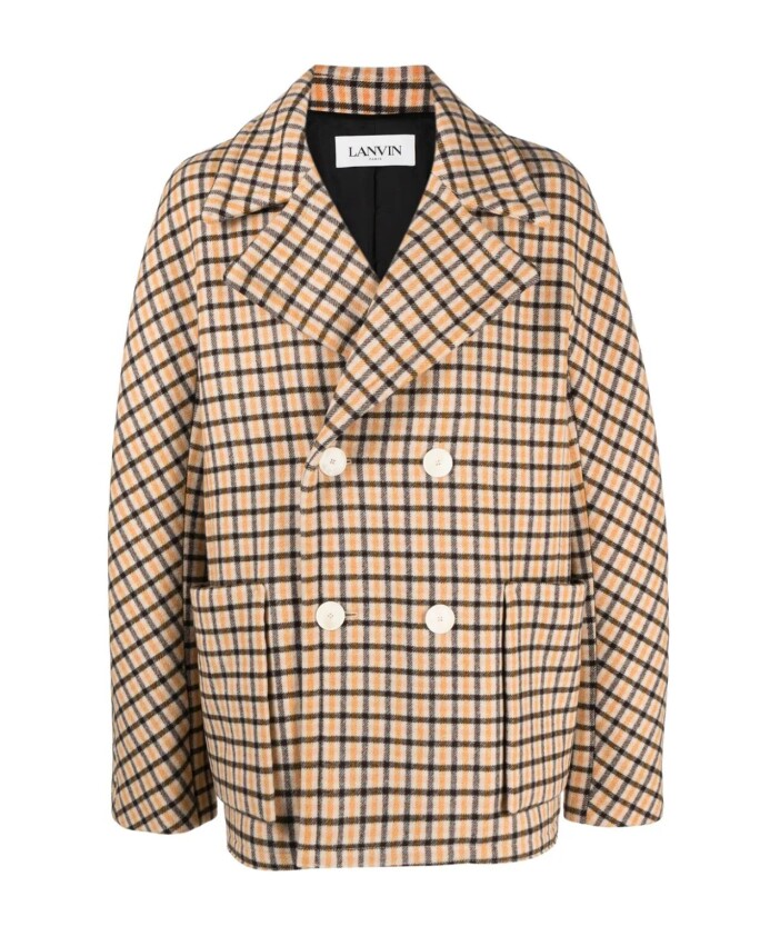 brown-kimono-blazer