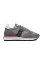 sneakers-grises-triple-semelle-intermediaire-confort