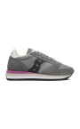 sneakers-grises-triple-semelle-intermediaire-confort
