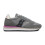 grey-sneakers-triple-midsole-comfort