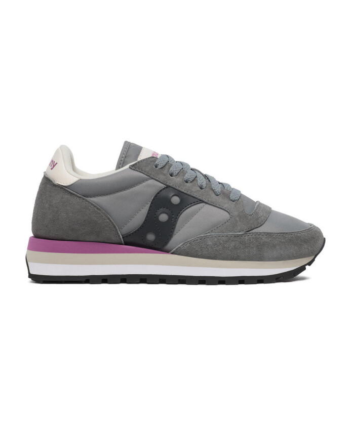 sneakers-grises-triple-semelle-intermediaire-confort