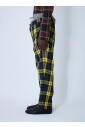 pantalon-de-constructeur-en-laine-moderne