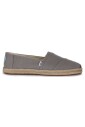 grey-alpargata-rope-slip-on-shoes