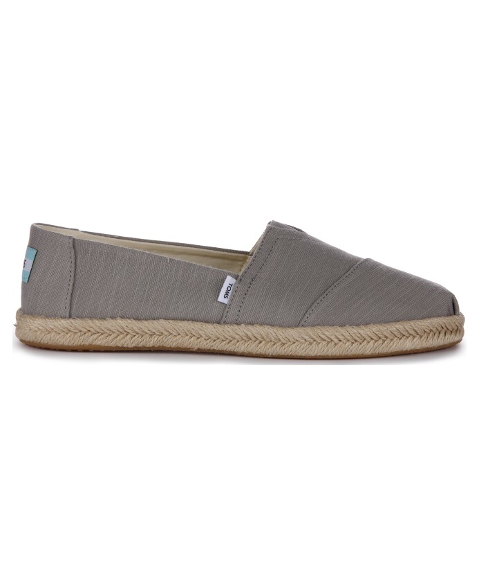 grey-alpargata-rope-slip-on-shoes
