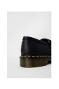 mocassins-plats-en-cuir-noir