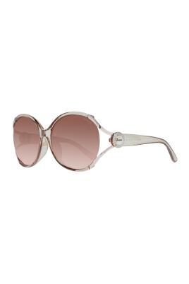 brown-oval-gradient-sunglasses-women
