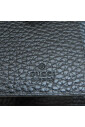 pre-owned-cuir-porte-cls