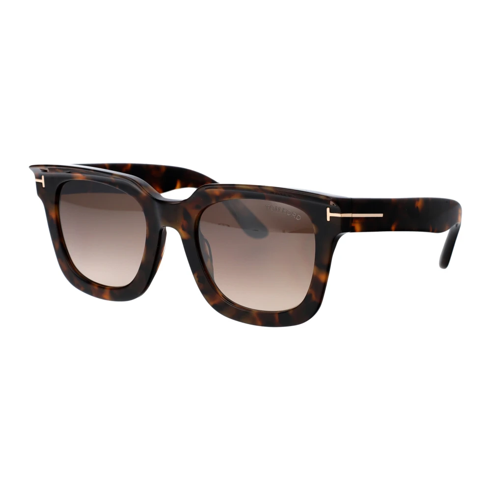 Accessories > Sunglasses - - Tom Ford - Modalova