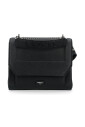 sac-a-rabat-en-cuir-noir-modele-ninon