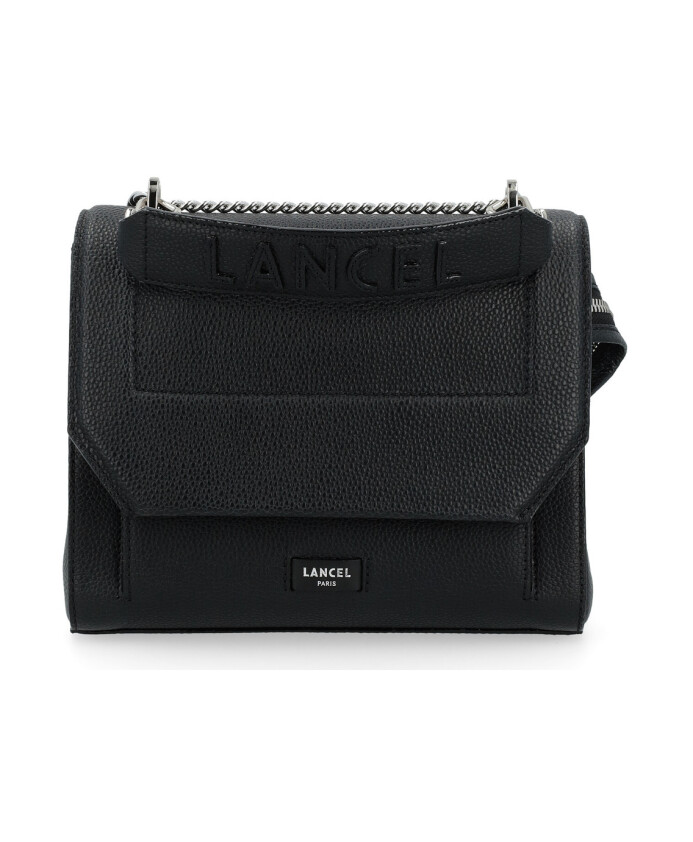 sac-a-rabat-en-cuir-noir-modele-ninon