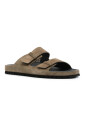sandales-en-daim-avec-semelle-en-caoutchouc